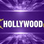 hollywood bet sign in
