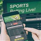 mobile online bet